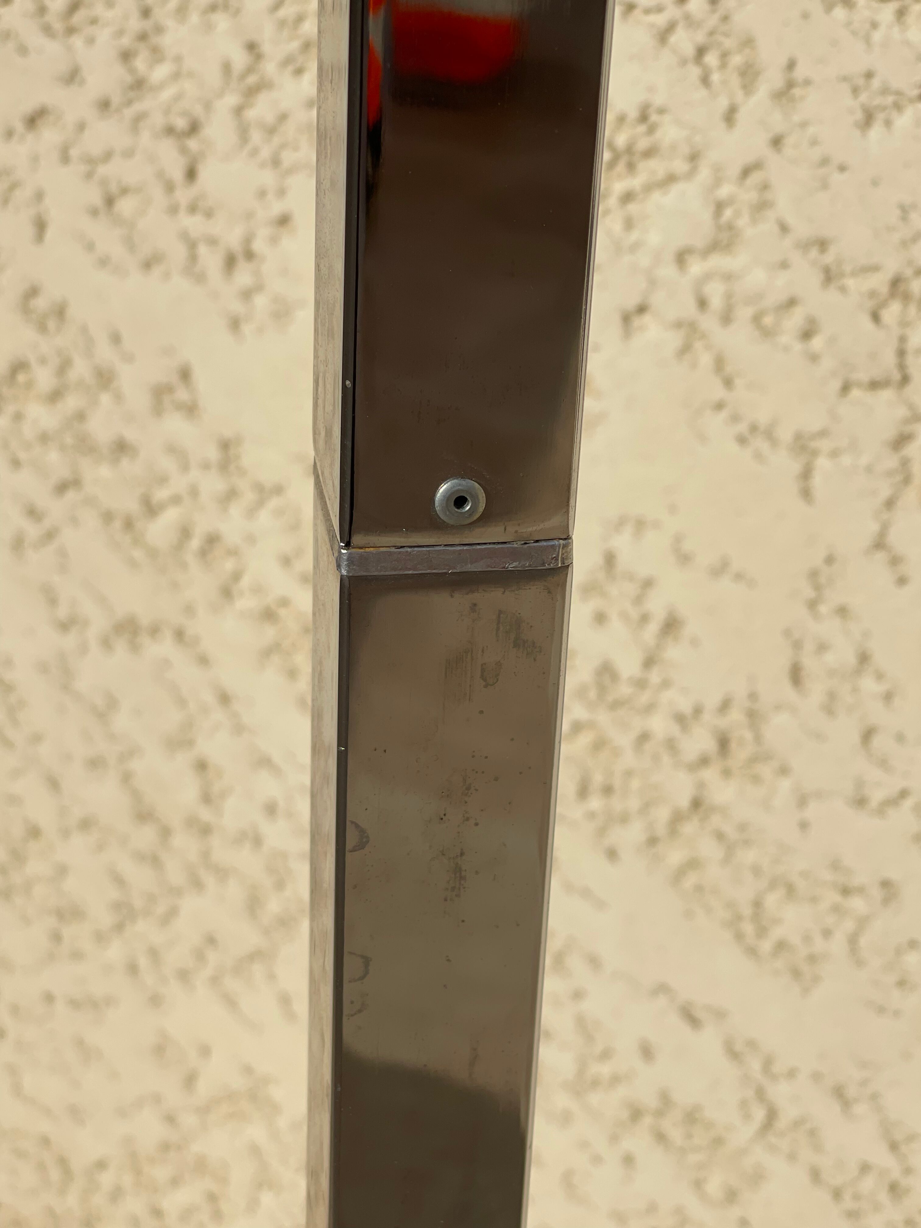 Porte Manteau 1970/1980