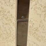 Coat rack 1970/1980