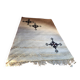 Nemencha carpet 3.1 m x 2.1 m 45 kg, original invoice label available.