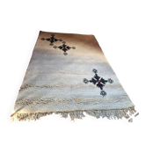 Tapis Nemencha