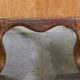 Vintage Danish 1967 Highboy 6 Drawer Dresser in Oak