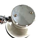 Lamp Desvil France 1950