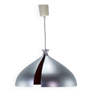 Suspension space age design des