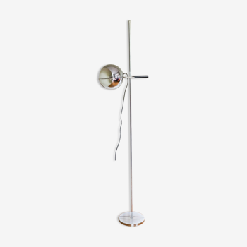 Floor lamp Gepo eyeball