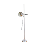 Lampadaire Gepo eyeball