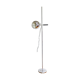 Lampadaire Gepo eyeball