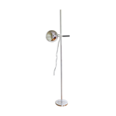 Floor lamp Gepo eyeball