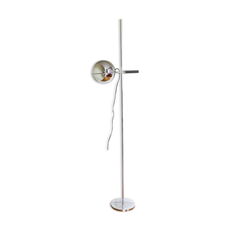Lampadaire Gepo eyeball