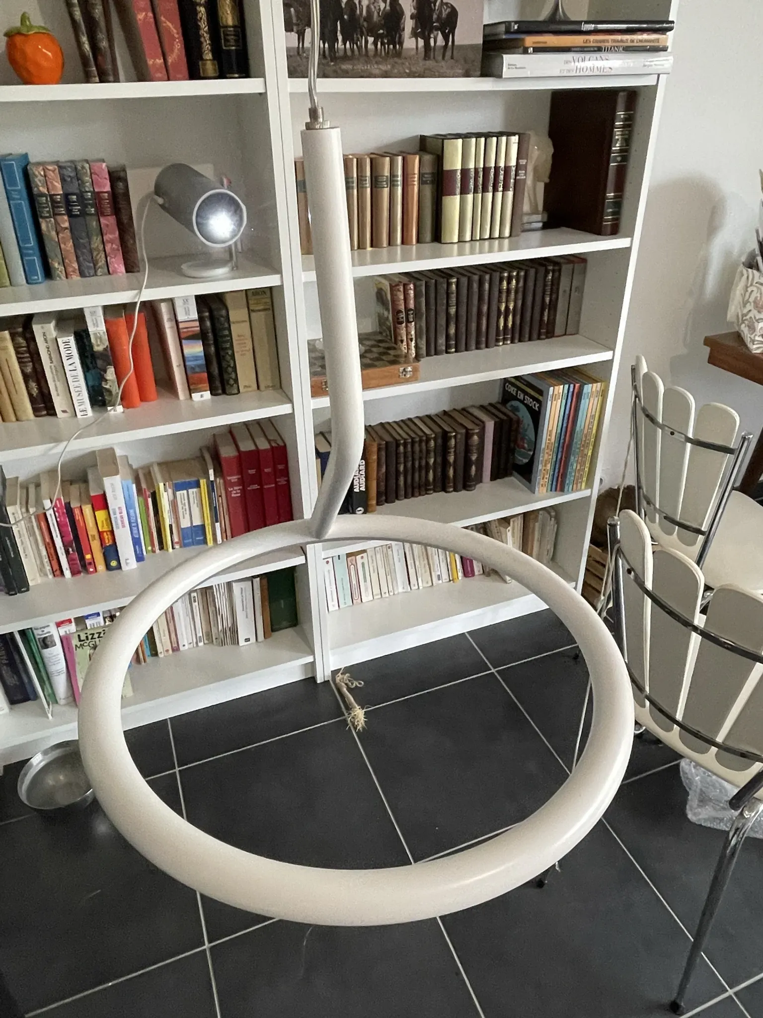 Suspension model Gio designer Angeletti & Ruzza Nemo Made in Italy