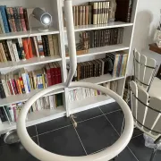 Suspension model Gio designer Angeletti & Ruzza Nemo Made in Italy