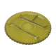 Trinket bowl