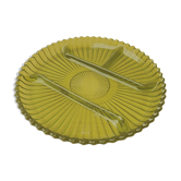 Trinket bowl