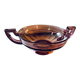Coupe Art Déco Verlys