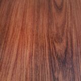 Scandinavian coffee table