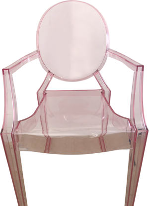 fauteuil enfant Lou Lou