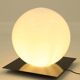 Large table or floor lamp Micol by Sergio Mazza & Giuliana Gramigna for Quattrifolio