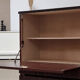 Highboard des années 70