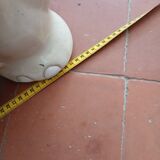 elephant plant stand