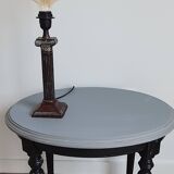 Louis XVI style coffee table