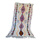 Carpet 142cm x 250cm