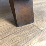 Healing tripode art deco