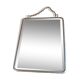 Miroir barbier vintage