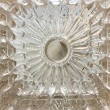 Vintage ceiling lamp