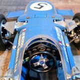 Model F1 Beltoise 1960s