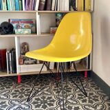 DRS Chair Ray & Charles Eames