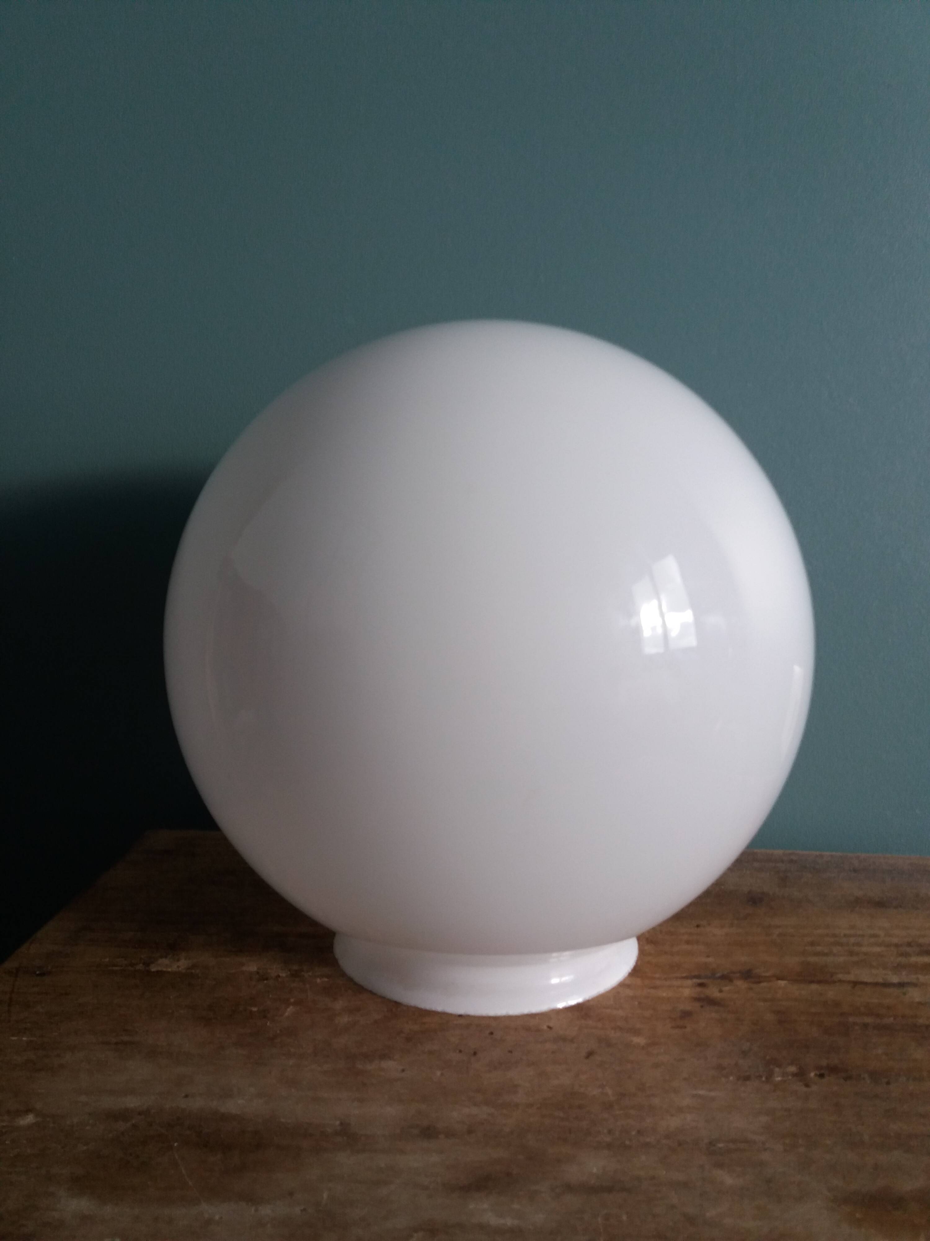 Globe ball 20 cm