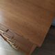 Commode chiffonnier