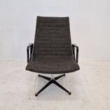Model EA 116 Chair by Eames for Herman Miller, 1960's