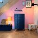 Commode « Aline »