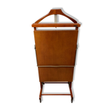 Vintage valet Reguitti 1960 / 70