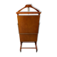 Vintage valet Reguitti 1960 / 70
