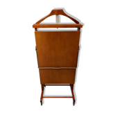 Vintage valet Reguitti 1960 / 70