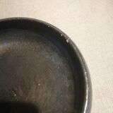Jean Marais trinket bowl