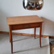 Table bureau