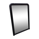 Philippe Louis black mirror