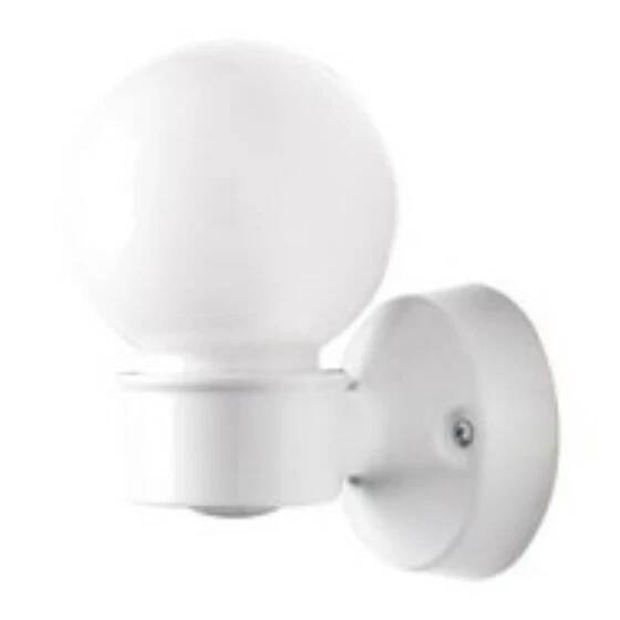Vittemola porcelain wall lamp Ikea
