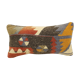Housse de coussin 20x40 cm