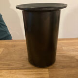 Wine bucket