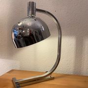 AM/AS table lamp by Franco Albini, Franca Helg and Antonio Piva, Italy 1969