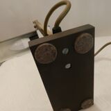Office lamp