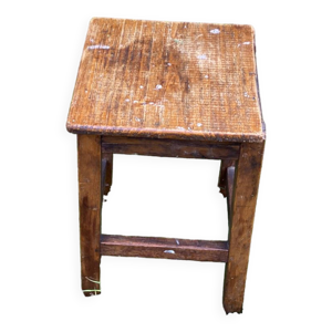 tabouret