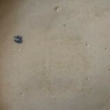 China porcelain vase