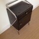 Meuble d'appoint