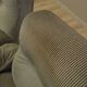 Modular sofa, Italian design, 1960s, production: Italy