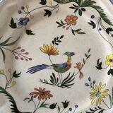 Gien 18 Piece Dinnerware Set