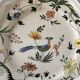 Gien 18 Piece Dinnerware Set
